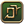 AST