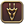 DRG