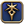 DRK
