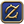 GNB