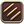 MNK