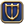 PLD