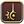 RDM