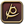 RPR