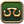 SCH