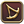 SMN