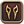 VPR