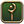 WHM