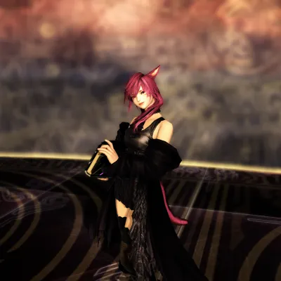 The Cute Club screenshot